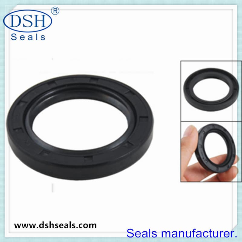 China manufacturer NBR oil seals